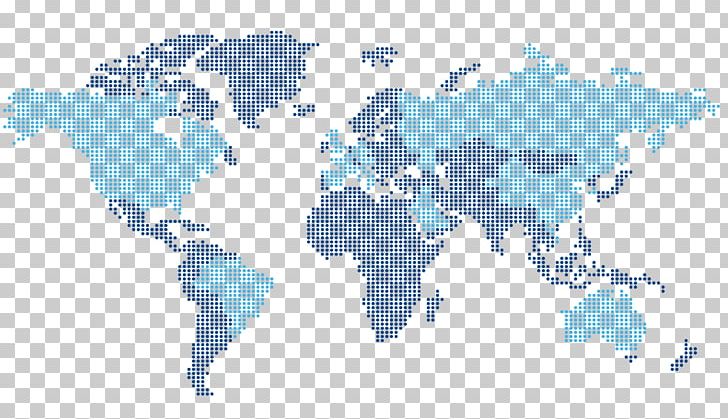 World Map Graphics Illustration PNG, Clipart, Blue, Drawing, Globe, Map, Physische Karte Free PNG Download