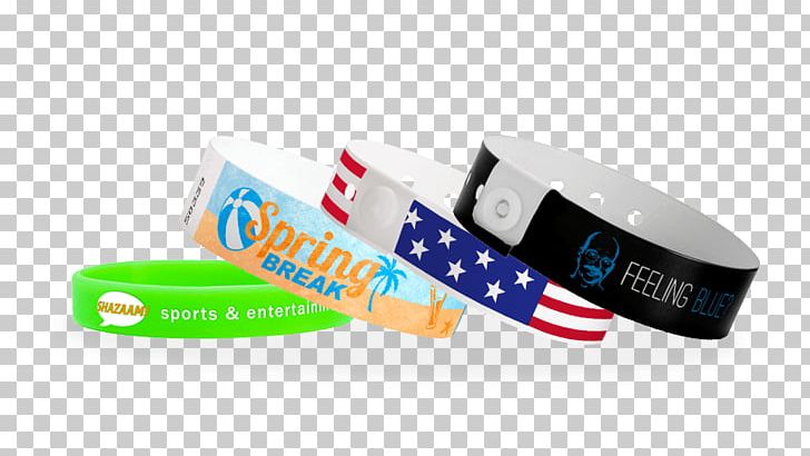 Wristband Paper Tyvek Plastic Precision Dynamics Corporation PNG, Clipart, Artemax, Bracelet, Color, Fashion Accessory, Logo Free PNG Download