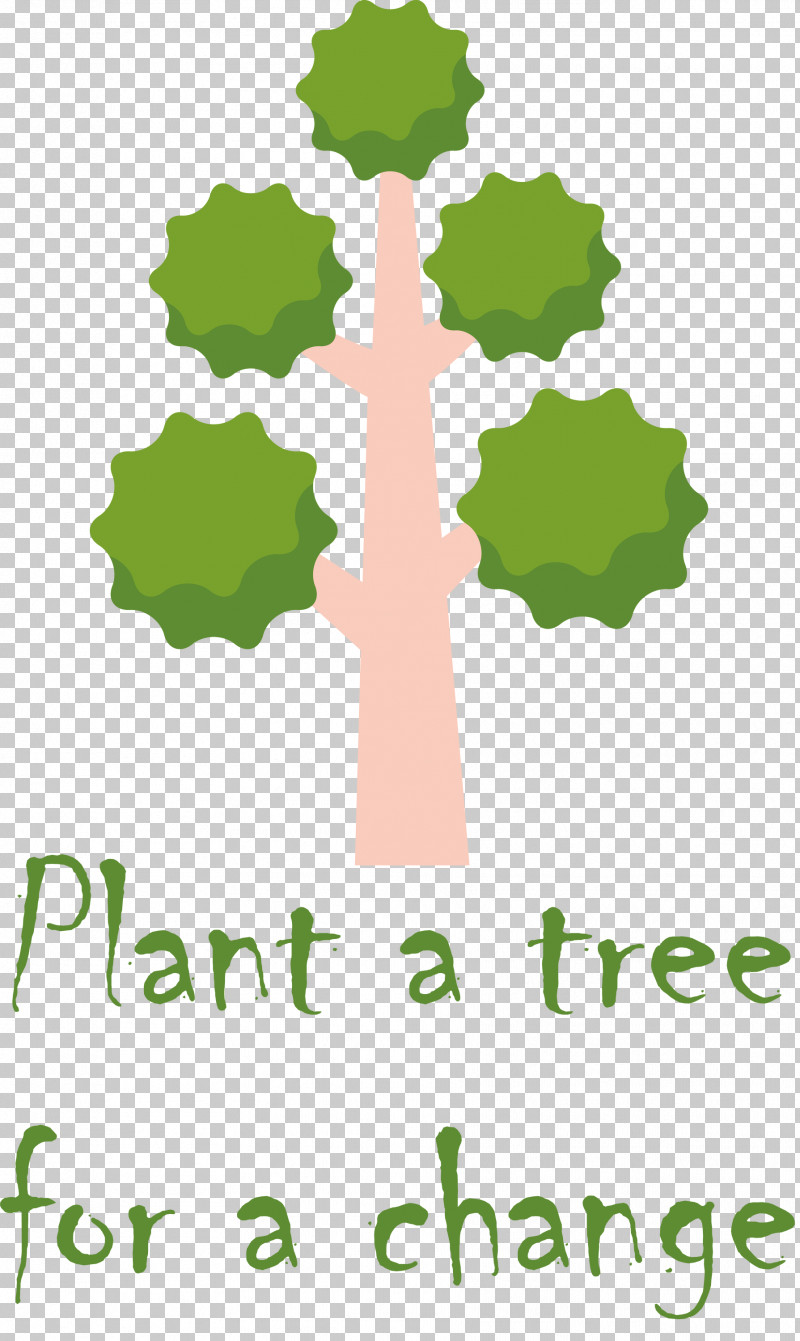 Plant A Tree For A Change Arbor Day PNG, Clipart, Arbor Day, Label, Price, Price Tag, Promotion Free PNG Download