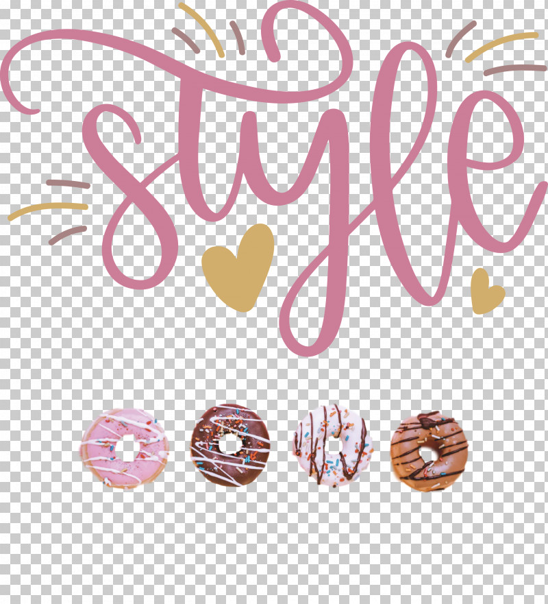 Style Fashion Stylish PNG, Clipart, Antique, Bracelet, Clothing, Earring, Fashion Free PNG Download