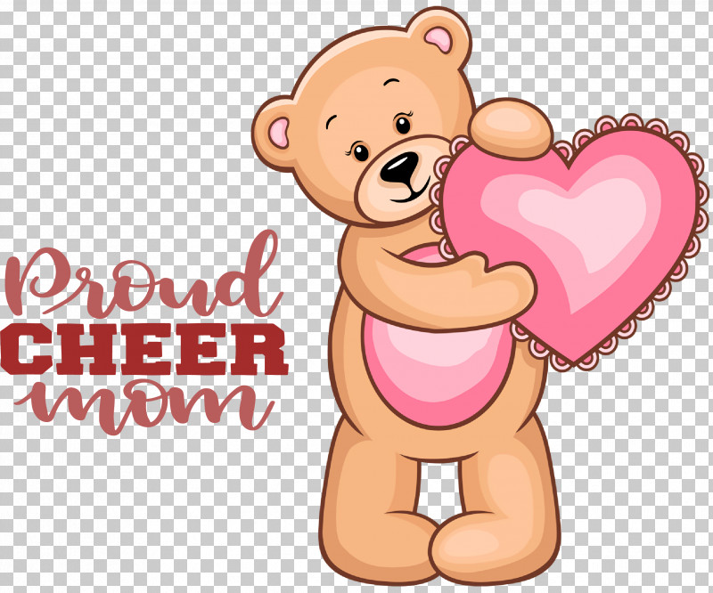 Teddy Bear PNG, Clipart, Bears, Brown Bear, Heart, Stuffed Toy, Tatty Teddy Free PNG Download