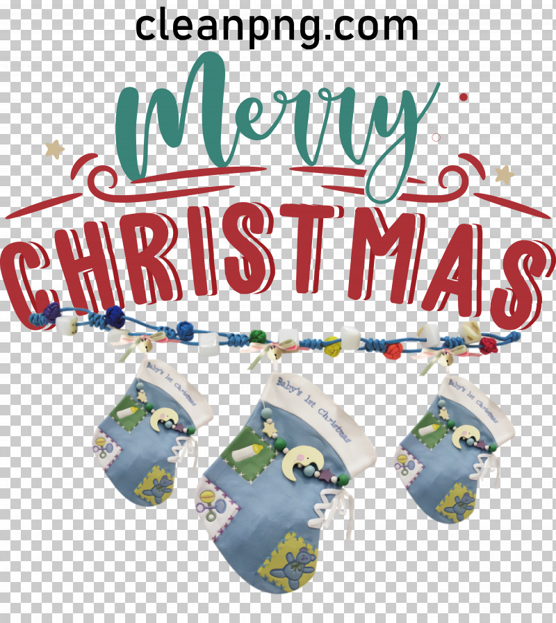 Christmas Sock PNG, Clipart, Christmas Sock, Merry Christmas Free PNG Download