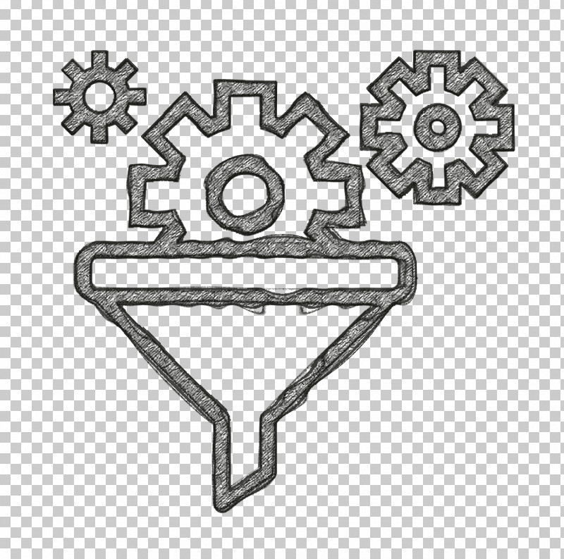 Filter Icon Data And Network Management Icon PNG, Clipart, Business, Cartoon, Communication, Digital Marketing, Filter Icon Free PNG Download