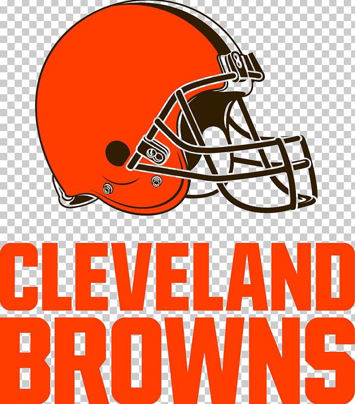 2018 Cleveland Browns Season 2015 NFL Season 1950 NFL Season NFL Draft PNG, Clipart, Brown, Cleveland, Line, Logo, Nfl Free PNG Download