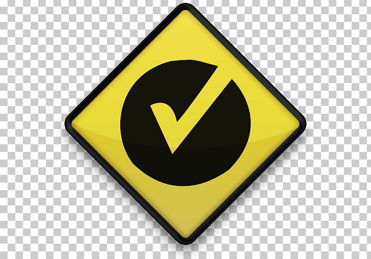 Academic Degree Traffic Sign U-turn PNG, Clipart, Academic Degree, Angle, Brand, Check, Check Mark Free PNG Download