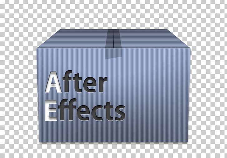 Adobe After Effects Adobe Acrobat Adobe Premiere Pro Computer Icons Adobe Systems PNG, Clipart, Adobe, Adobe Acrobat, Adobe After Effects, Adobe Air, Adobe Animate Free PNG Download
