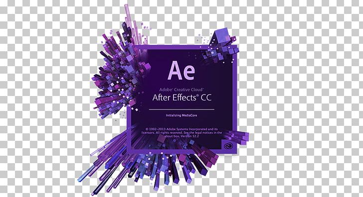 Adobe Creative Cloud Adobe After Effects Visual Effects Adobe Systems Computer Software PNG, Clipart, Adobe After Effects, Adobe Creative Cloud, Adobe Creative Suite, Adobe Premiere Pro, Adobe Systems Free PNG Download