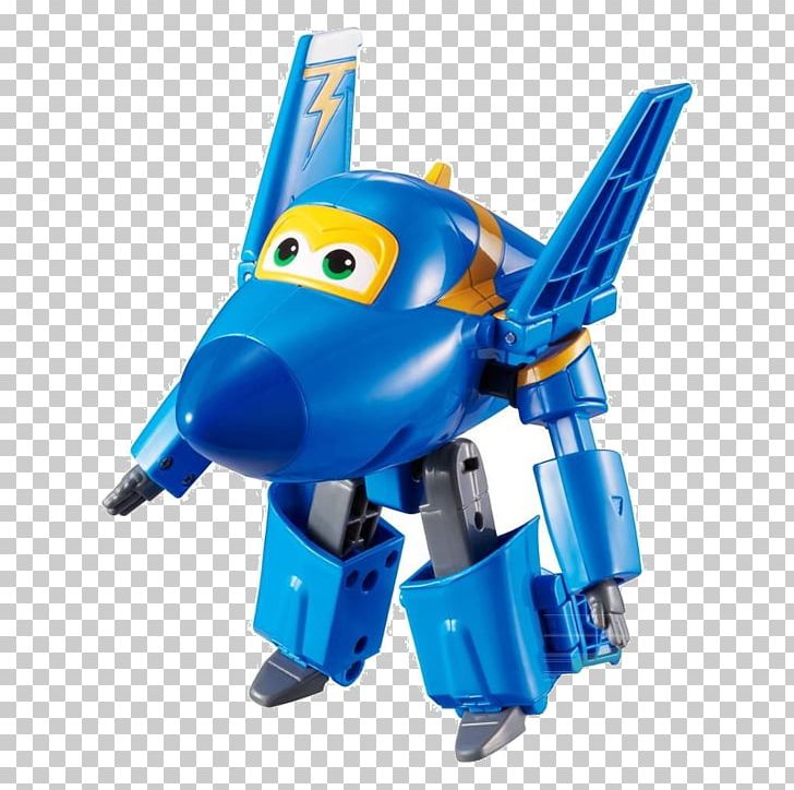 Airplane Action & Toy Figures Super Wings PNG, Clipart, Action Figure, Action Toy Figures, Airplane, Child, Electric Blue Free PNG Download