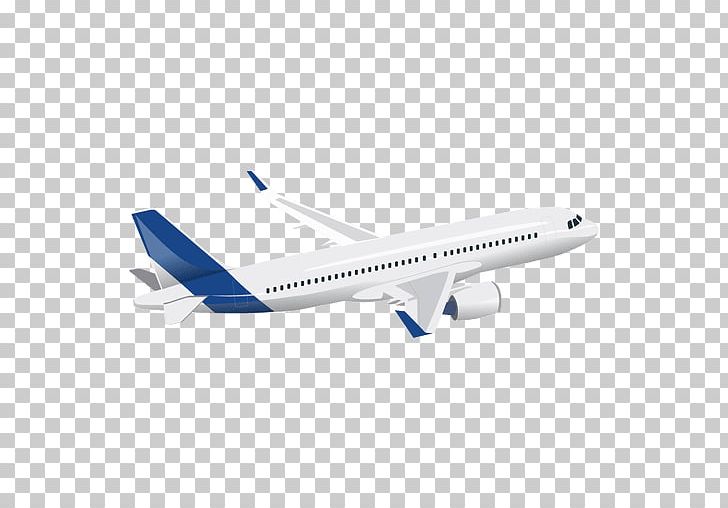 Airplane Flight Aircraft PNG, Clipart, Aerospace Engineering, Airplane, Boeing C 32, Boeing C 40 Clipper, Computer Icons Free PNG Download
