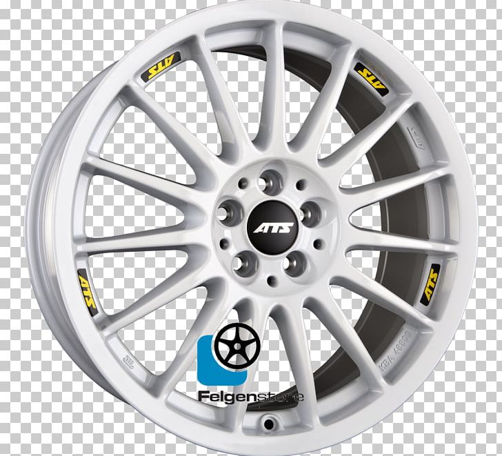 Alloy Wheel ATSホイールズ Autofelge Rallying Rim PNG, Clipart, Alloy Wheel, Ats, Automotive Tire, Automotive Wheel System, Auto Part Free PNG Download