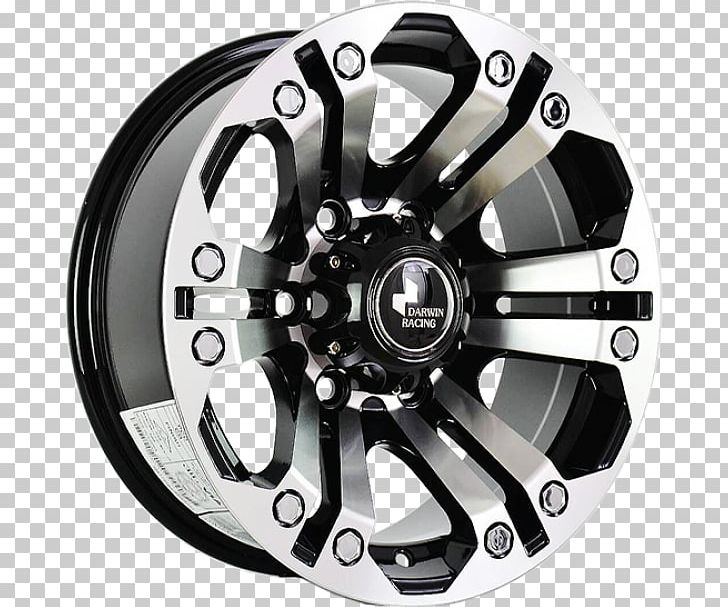 Alloy Wheel Autofelge Car Rim Spoke PNG, Clipart, Alloy Wheel, Automotive Tire, Automotive Wheel System, Auto Part, Balja Free PNG Download