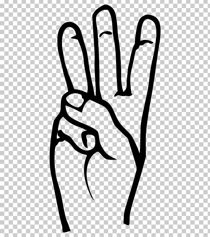 American Sign Language English PNG, Clipart, American Sign Language, Artwork, Black, Black And White, British Sign Language Free PNG Download