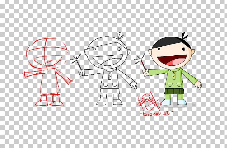 Animation Cartoon Humour PNG, Clipart, Area, Art, Blog, Brand, Cartoon Free PNG Download