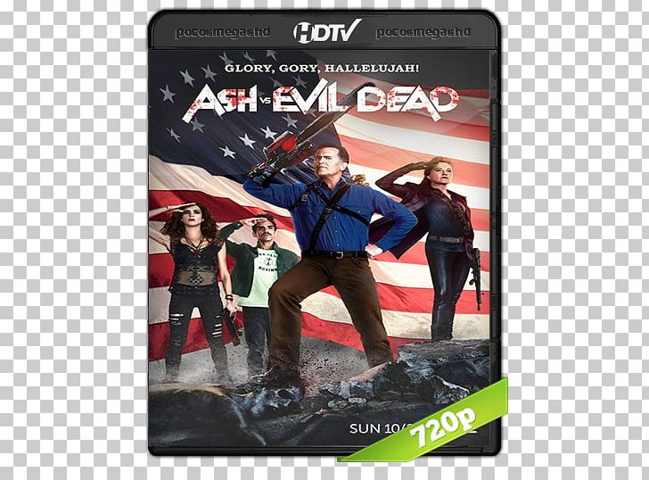 Ash Williams Ash Vs Evil Dead PNG, Clipart, 720p, 1080p, Action Figure, Advertising, Ash Vs Evil Dead Free PNG Download