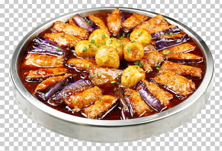 Asian Cuisine Arab Cuisine Italian Cuisine Eggplant PNG, Clipart, Animal Source Foods, Arab Cuisine, Asian, Asian Cuisine, Asian Food Free PNG Download