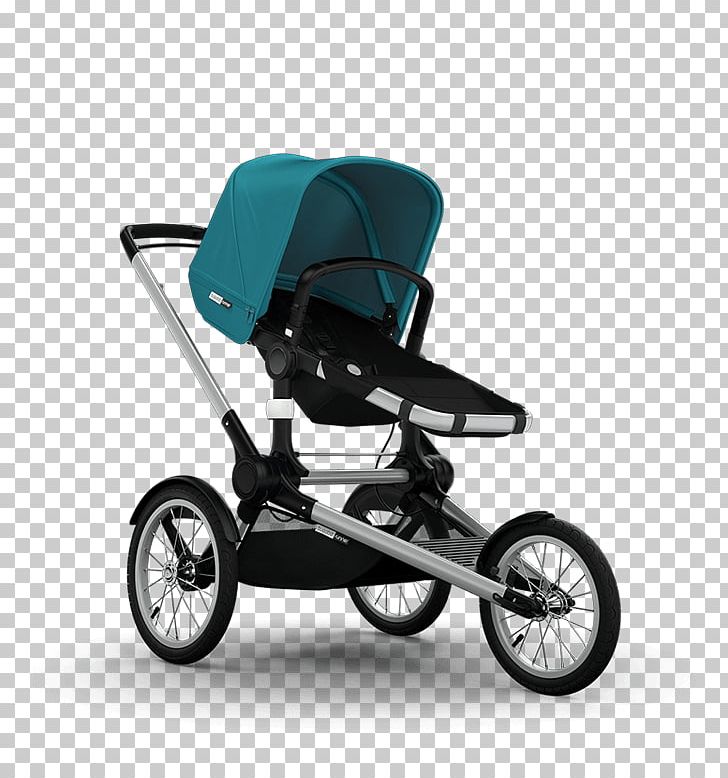 Baby Transport Bugaboo International Infant Child PNG, Clipart, Baby Carriage, Baby Products, Baby Transport, Bugaboo, Bugaboo International Free PNG Download