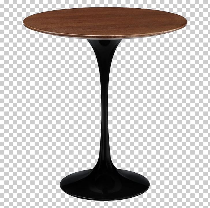 Bedside Tables Coffee Tables Furniture Dining Room PNG, Clipart, Bedside Tables, Coffee Table, Coffee Tables, Dining Room, Drawer Free PNG Download
