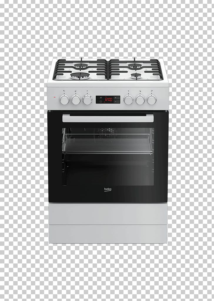 Beko Cuisinière Vitroceramique A Cooking Ranges Gas Stove Hob PNG, Clipart, Arcelik, Artikel, Beko, Cooking Ranges, Electric Stove Free PNG Download