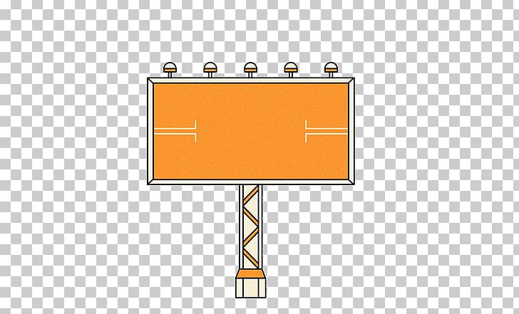Billboard Advertising PNG, Clipart, Advertising, Advertising Billboard, Angle, Blank Billboard, Display Advertising Free PNG Download