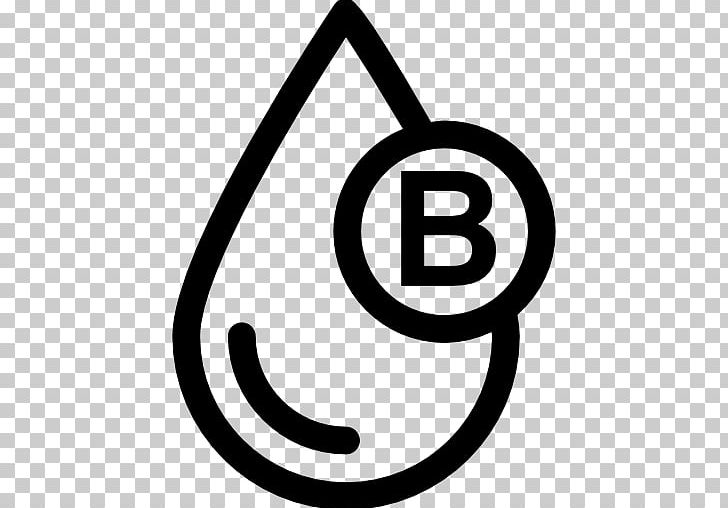 Blood Type Computer Icons PNG, Clipart, Area, Black And White, Blood, Blood Donation, Blood Type Free PNG Download