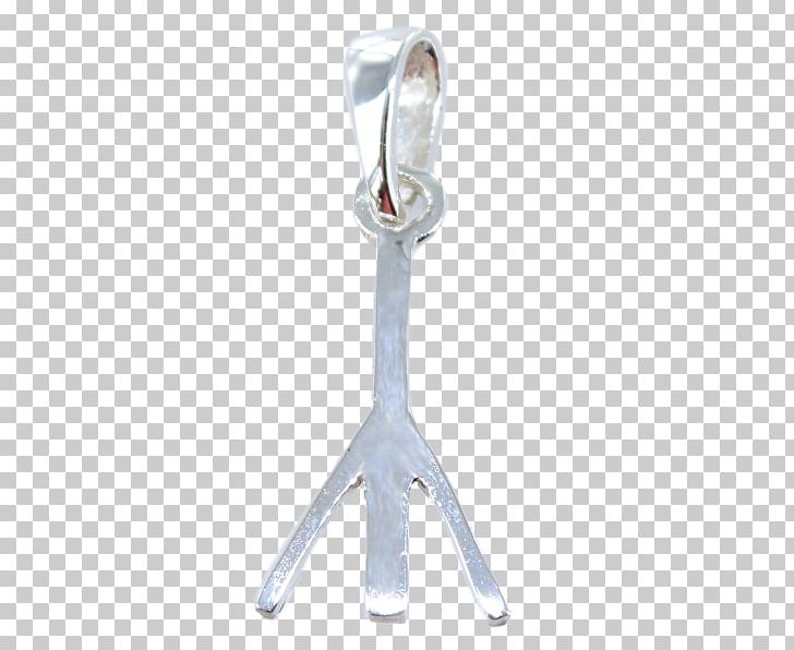 Body Jewellery Silver Tableware PNG, Clipart, Body Jewellery, Body Jewelry, Jewellery, Jewelry, Pendent Free PNG Download