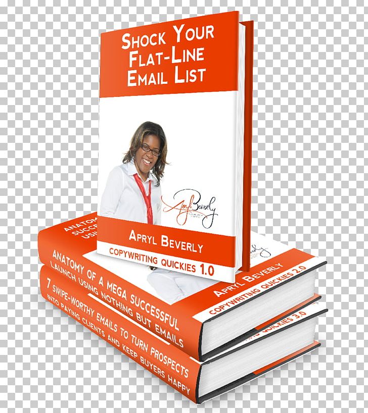 Brand Marketing Service Book PNG, Clipart, Advertising, Audience, Book, Brand, Budget Free PNG Download