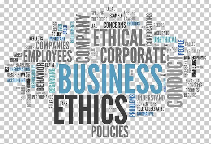 Business Ethics Regulatory Compliance Graphic Design Illustration PNG, Clipart, Area, Brand, Business, Business Ethics, Cloud Free PNG Download