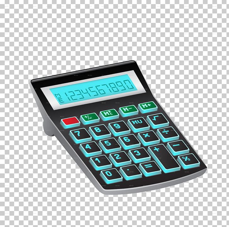 Calculator PNG, Clipart, Bc Victoriabank Sa, Calculator, Electronics, Hardware, Istock Free PNG Download
