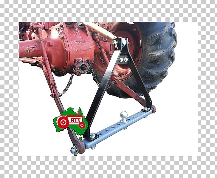 Car Drawbar Tow Hitch Tractor Wheel PNG, Clipart, Automotive Exterior, Auto Part, Car, Drawbar, Engine Free PNG Download