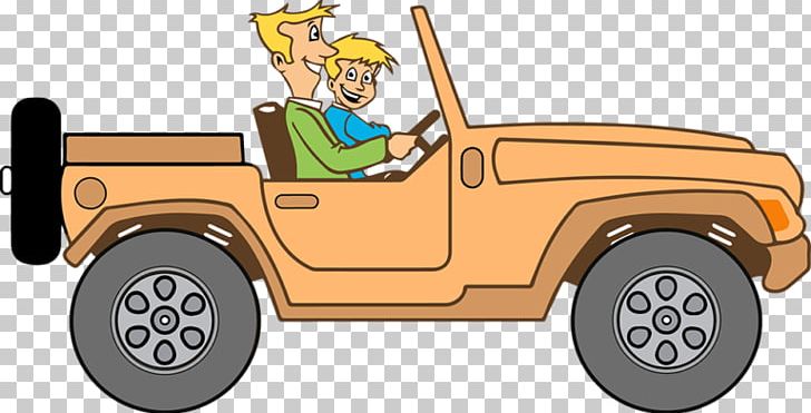 Car Jeep Drawing PNG, Clipart, Automotive Design, Blog, Brand, Car, Cartoon Free PNG Download