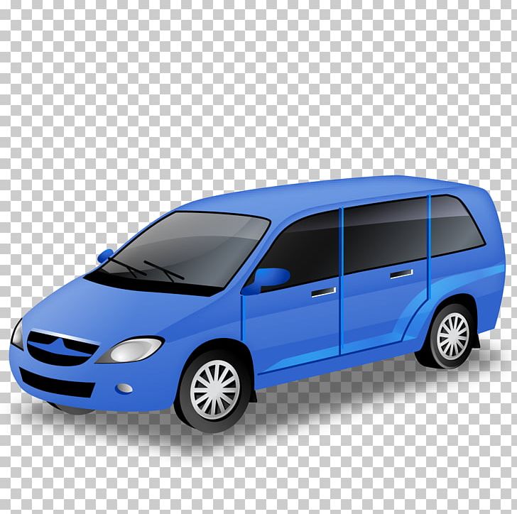 Car Sport Utility Vehicle Hydrogen Vehicle HHO Genetaror PNG, Clipart, Blue, Car, Car Accident, Car Wash, City Car Free PNG Download