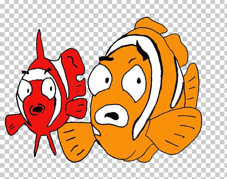 Cartoon Pelagic Fish PNG, Clipart, Area, Art, Artwork, Beak, Cartoon Free PNG Download