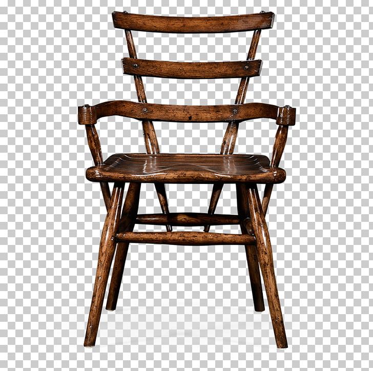 Chair Armrest Wood Furniture PNG, Clipart, Armrest, Chair, Cushion, Dark, Furniture Free PNG Download