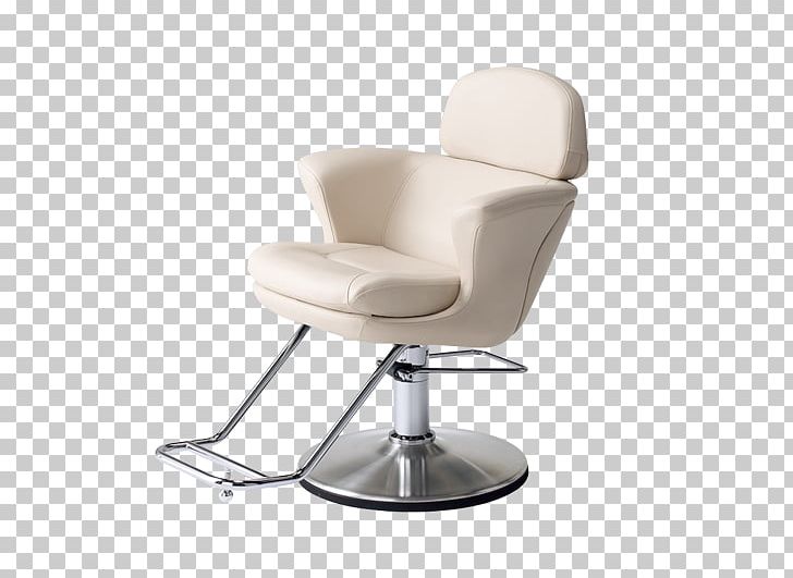 Chair 理美容 Takara Belmont Beauty Parlour Stool PNG, Clipart, Angle, Armrest, Beauty Parlour, Chair, Comfort Free PNG Download