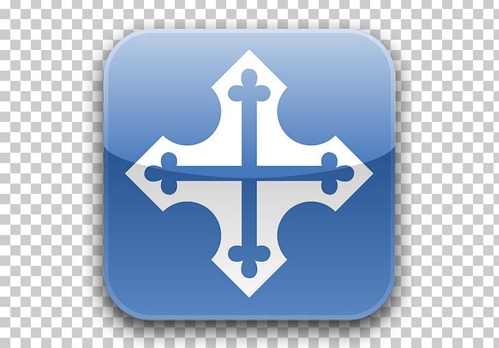 Christ Church Reforming Marriage Sermon Pastor PNG, Clipart, App, Blue, Christ, Christ Church, Christianity Free PNG Download