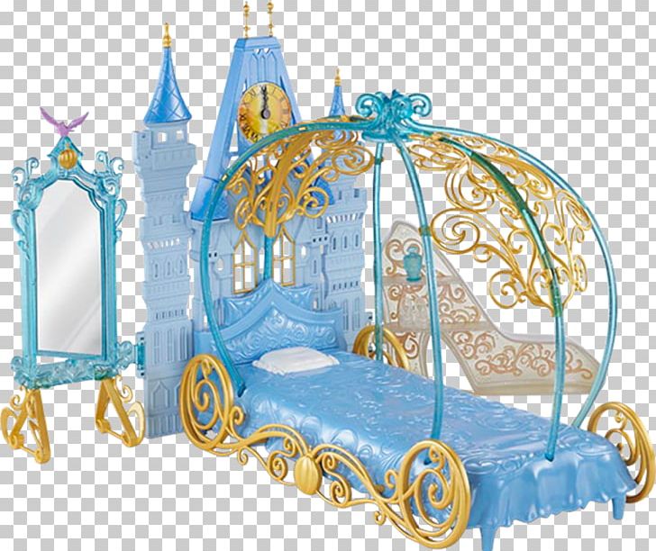 Cinderella Bedside Tables Bedroom Furniture Sets PNG, Clipart, Baby Products, Bed, Bedding, Bedroom, Bedroom Furniture Sets Free PNG Download