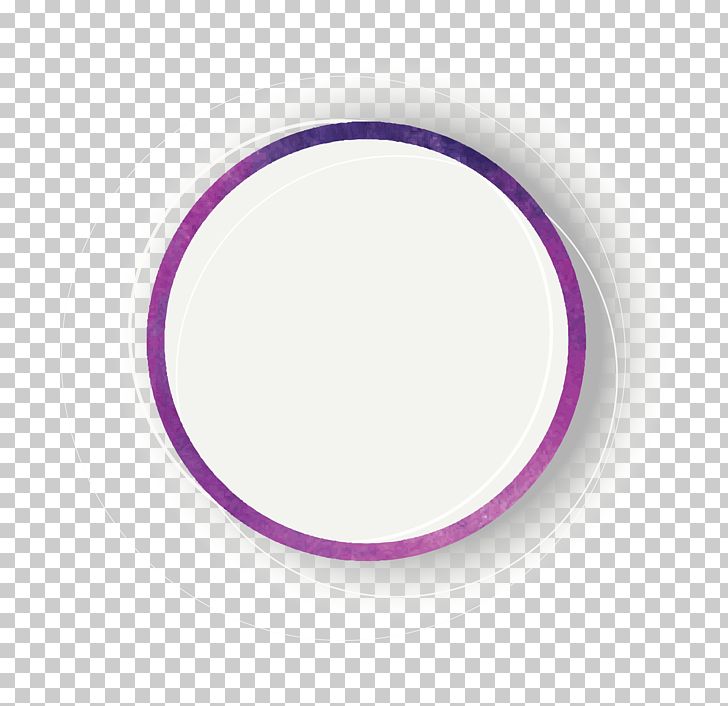Circle Purple Font PNG, Clipart, Arrows Circle, Circle, Circle Arrows, Circle Background, Circle Frame Free PNG Download
