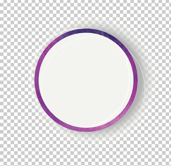 Circle Purple Font PNG, Clipart, Arrows Circle, Circle, Circle Arrows