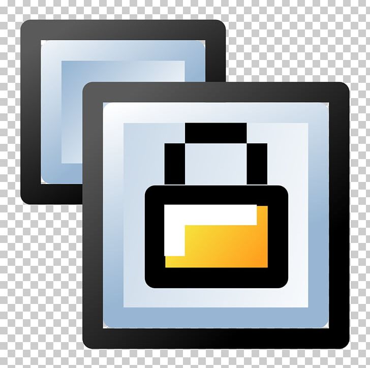 Computer Icons Inkscape PNG, Clipart, Brand, Clone, Communication, Computer Icon, Computer Icons Free PNG Download