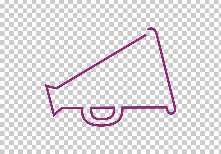 Computer Icons Megaphone PNG, Clipart, Angle, Animated Film, Area, Computer Icons, Desktop Wallpaper Free PNG Download