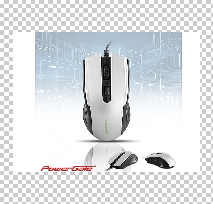 Computer Mouse Computer Cases & Housings Computer Keyboard Computer Hardware Graphics Cards & Video Adapters PNG, Clipart, Central Processing Unit, Computer, Computer Hardware, Computer Keyboard, Electronic Device Free PNG Download
