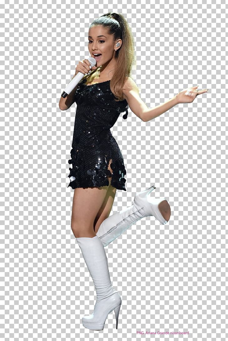 Costume Fashion Shoe PNG, Clipart, Clothing, Costume, Dancer, Fashion, Fashion Model Free PNG Download