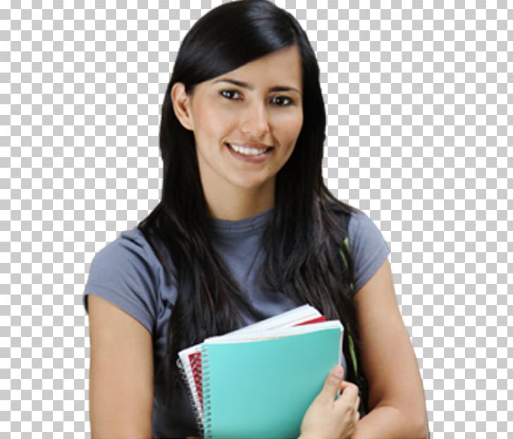 Course Teacher Education Class Training PNG, Clipart,  Free PNG Download