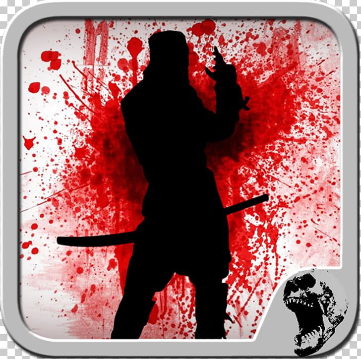 Dead Ninja Mortal Shadow Android Game Google Play PNG, Clipart, Android, Android Gingerbread, Android Version History, Aptoide, Blood Free PNG Download