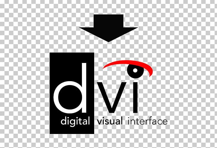 Digital Visual Interface VGA Connector Electrical Cable Computer Monitors Video Graphics Array PNG, Clipart, Adapter, Angle, Area, Brand, Computer Free PNG Download