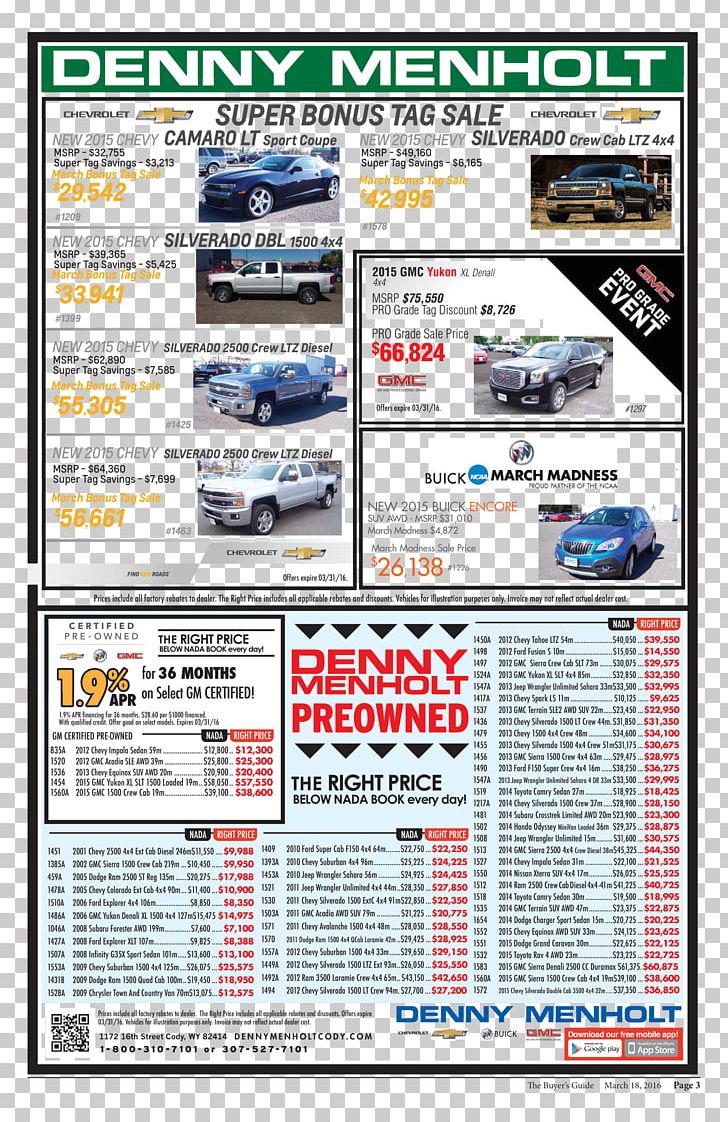 Display Advertising Car Newspaper Brand PNG, Clipart, 3 March, Advertising, Automotive Exterior, Brand, Car Free PNG Download