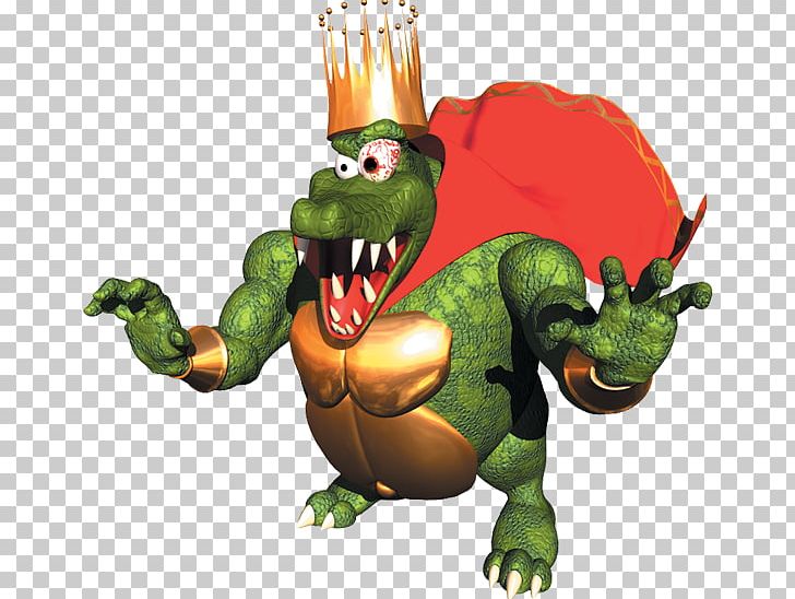 Donkey Kong Country 2: Diddy's Kong Quest Kremling Donkey Kong 64 PNG, Clipart, Boss, Donkey Kong, Donkey Kong 64, Donkey Kong Country, Fictional Character Free PNG Download