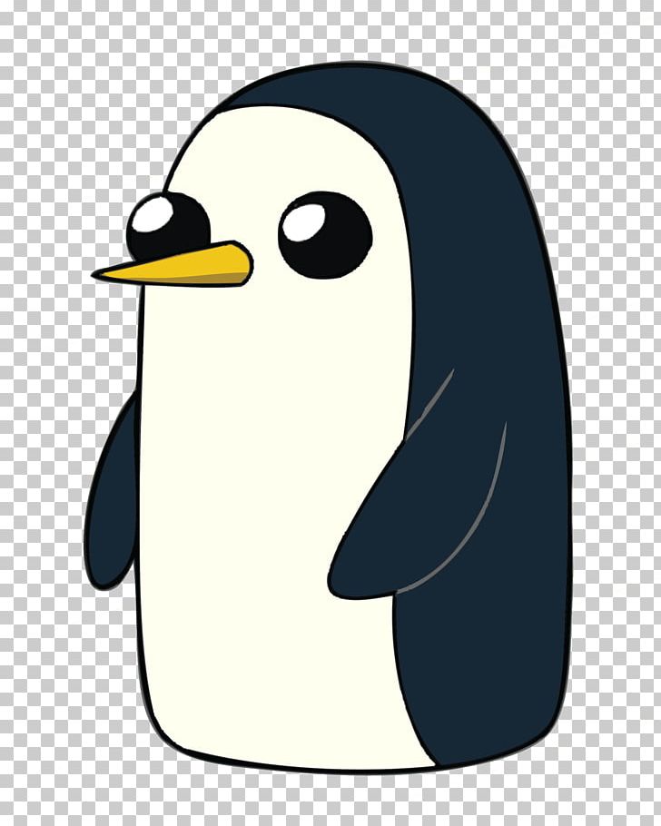 Emperor Penguin Ice King Finn The Human Drawing PNG, Clipart, Adventure Time, Animals, Animation, Art, Beak Free PNG Download
