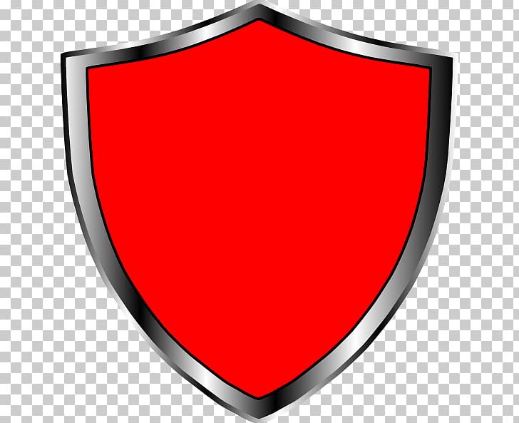 Escutcheon Shield Coat Of Arms PNG, Clipart, Clip Art, Coat Of Arms, Crest, Drawing, Escutcheon Free PNG Download