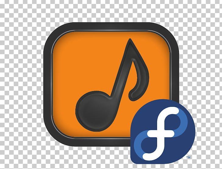 Fedora Font PNG, Clipart, Art, Fedora, Orange, Symbol, Yellow Free PNG Download